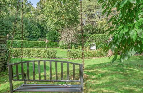 Shire Cottage - Uk50416 - Photo 19