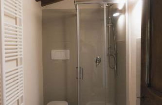 Villa Elisa - Private Pool & AirCo Near Reschio Castle - Foto 36