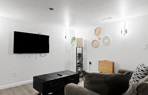 The Chill Cellar - Foto 9