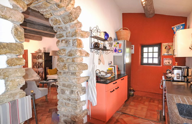 La Réalière - Foto 18