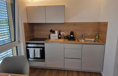 MainUrlaubsStop - Foto 7