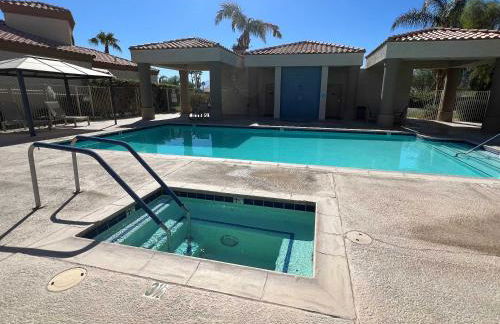 3rd Hole Hideaway - A Golf Dream at Desert Princess - Foto 53