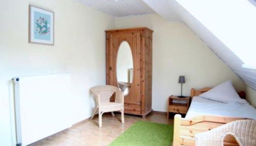 Ferienhof Stadtländer in Mardorf am Steinhuder Meer - Foto 3