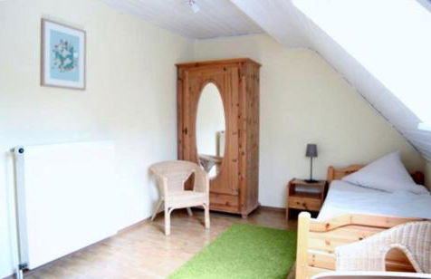 Ferienhof Stadtländer in Mardorf am Steinhuder Meer - Foto 3