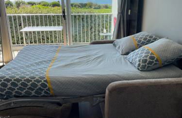 Appartement Belles Vacances - Foto 26