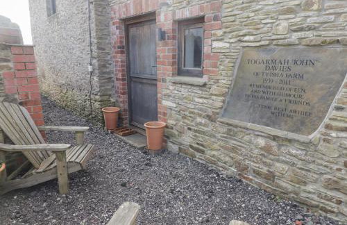 Tipyn Bach - Foto 39