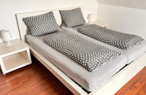 Ferienwohnung Harzdomizil - Foto 7