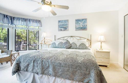 Turtle Cove 5552 - Foto 14