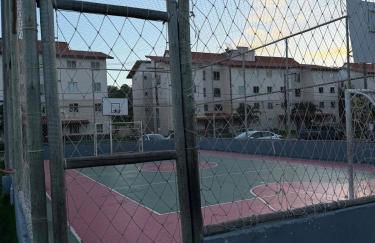 Millionaires' beach apartment! - Foto 31