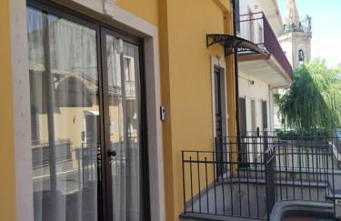 Gelsonero Apartments - Foto 3