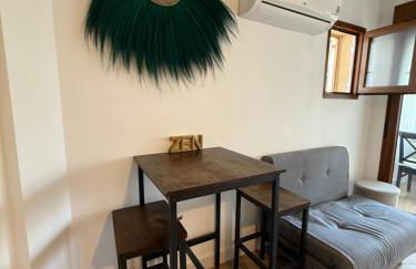 El Nido de Mijas - Photo 6