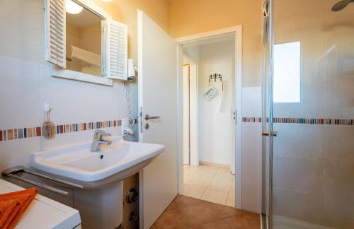 a Casa Mia by Kamelu - Foto 20