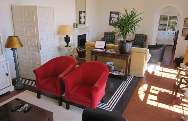 Stylish Villa With Private Swimming Pool - Foto 10