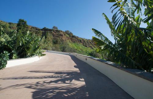 Ocean Cliff - Foto 27