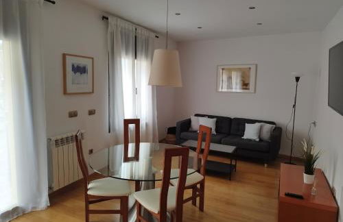 CAL JAN - CADÍ - Foto 1