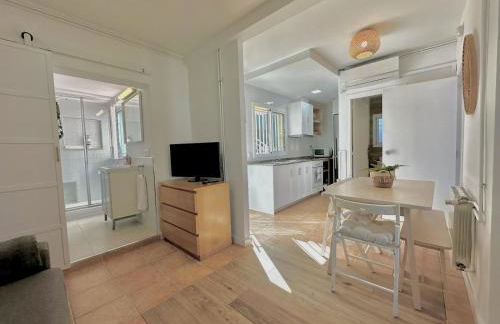 Casa independiente-Garden-Views-2 bedrooms - Foto 10