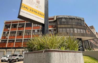 Uberaba Apart Hotel - by Easy Hotéis - Foto 2