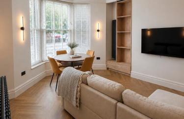 East Parade Collection, 37 Nova House - Photo 1