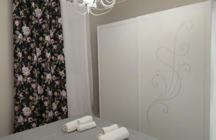 Villa Gentile - Foto 25