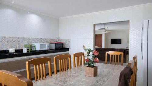 Casa para temporada - Foto 4