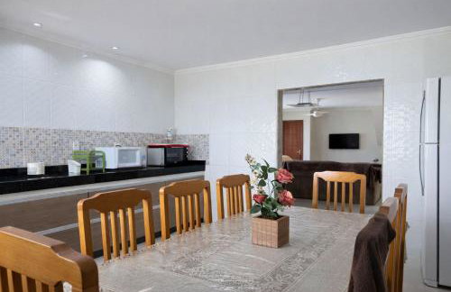 Casa para temporada - Foto 4