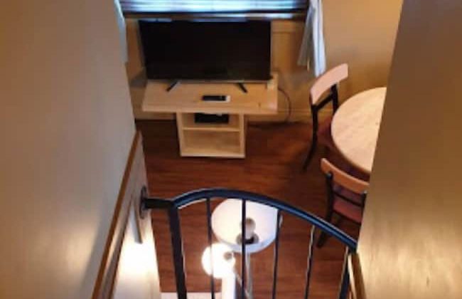 GetAways at Club GeoPremiere - Foto 6