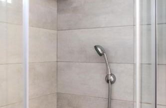 Loft condo next to metro station. Amazing view! - Foto 8