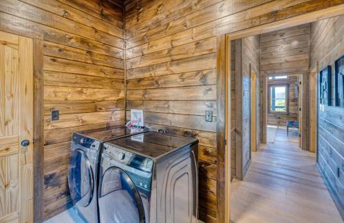 Pinnacle Place - The Height of Mountain Living - Photo 41