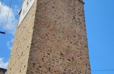 Casa Sant'Andrea - Photo 10