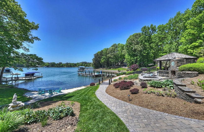 Oasis at Ballycastle by Avantstay Private Beach - Photo 52