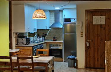 Casa Pilar situada en la capital del Somontano - Foto 15