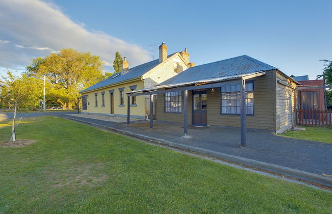 White's Corner - Photo 16