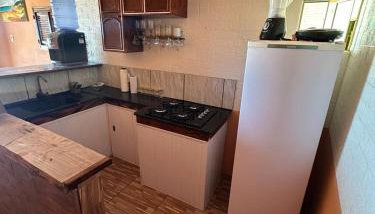 Sereia beach chalé - Foto 5