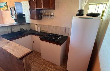 Sereia beach chalé - Foto 5