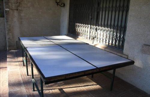 Apartamento en Familia - Foto 13