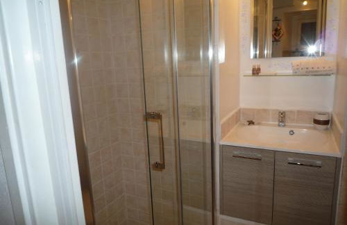 Monolocali In Casa Con Giardino Bellagio - Photo 44