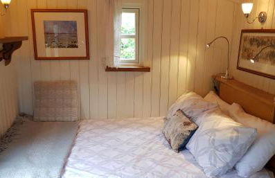 Caban Bryn Arw - Foto 9