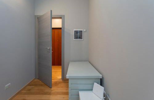 La Casa di Lilly - Foto 15