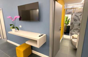 Casa Balzola - Loft 42 - Foto 12