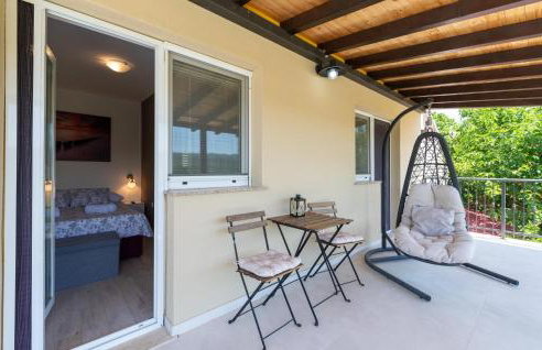 Holiday Home Obrovac I - Foto 13