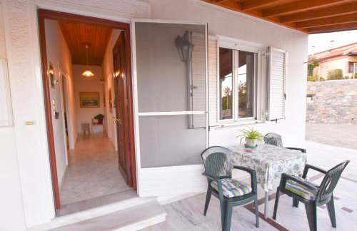 Εξοχική κατοικία Αnna's house - Photo 18