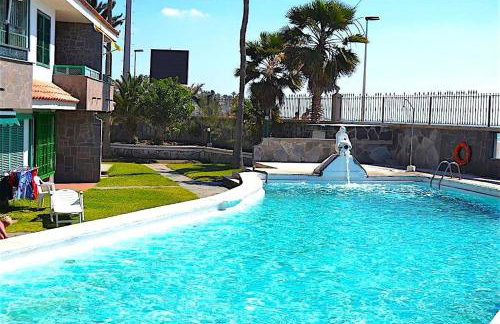 Las Burras Beachfront - Foto 9