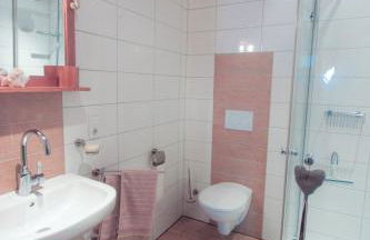 Landambiente Hage - Foto 9