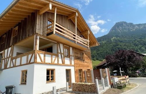 "Ferienwohnung Anna" - Annehmlichkeiten von 4-Sterne Familien-und Wellnesshotel Viktoria können mitgenutzt werden - Photo 29