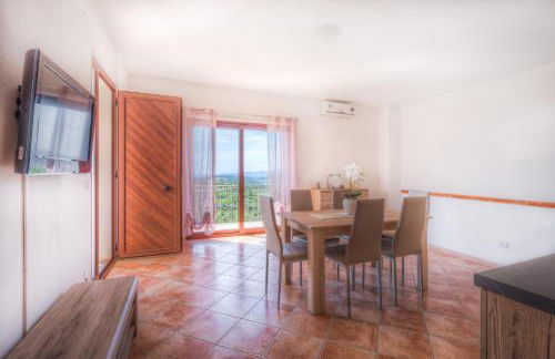 Cas'Aurora - Foto 29