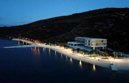 Villa Roza 1 - Photo 43