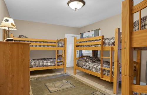 Rockin Rhody Retreat - Foto 34