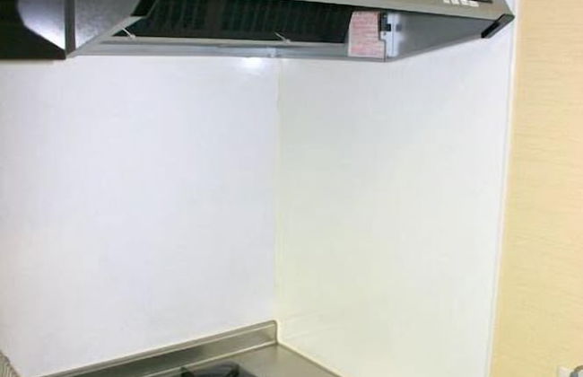 Winkel Village - Foto 54