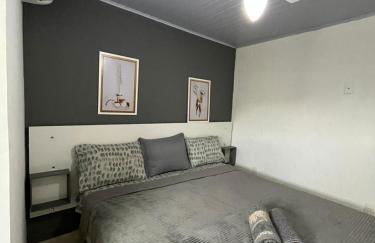 Apartamento em Tucuns - Foto 9