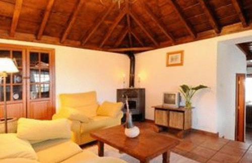 Casa Chamiquela - Foto 18